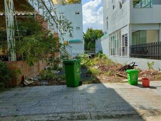 Hạ giá bán lấy lộc đầu năm đất trong khu dân cư sầm uất lưu khai hồng, thị trấn củ chi