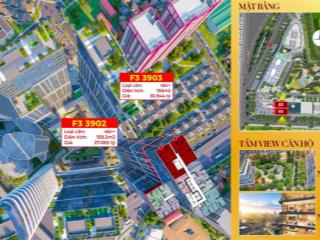 Tôi cần bán căn hộ chung cư 8pn diện tích 300m2 tầng áp penhouse view panorama