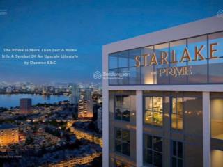 Bán gấp căn hộ 105m2 tầng cao, view ngoại khu bán nhanh giá 19 tỷ