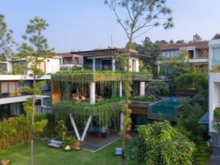 Cần bán biệt thự 620m² view trực diện hồ (giá bán nhanh 23 tỷ)
