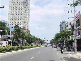 Bán lô đất tại phường hòa minh, q. liên chiểu, đà nẵng, giá cực chất 8,65 tỷ, 99m2