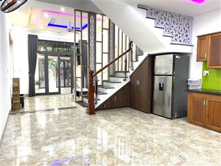 Bán nhà mặt phố tại kđt hòa xuân mở rộng, 7,75 tỷ, 100m2, uy tín chỉ với cơ hội đầu tư hấp dẫn