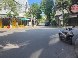 Căn hộ trung tâm hải châu  đà nẵng  hà huy giáp  dòng tiền 35tr/th  giá hời chỉ 10,6 tỷ