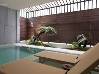 Siêu phẩm shophouse đường nguyễn lộ trạch  hải châu  hòa cường bắc, q.hải châu..109,2m. giá 27 tỷ