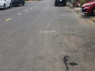 Bán đất tại cồn dầu 23 , 6,95 tỷ, 101,5m2, chính chủ giá siêu hời. mua là lời ngay tức khắc.