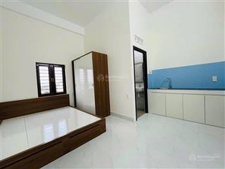 7 tầng, 39 phòng. dòng tiền ổn định150tr/th. căn hộ cc 200m2 tại cồn dầu 15, q.cẩm lệ giá tốt 43 tỷ