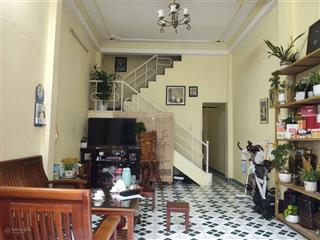 Bán nhà trung tâm hải châu , hóa sơn 4, 60m2, gần đường thăng long, gần tòa nhà 79 tầng.6,68 tỷ vnd