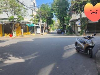 Căn hộ mini ngay trung tâm hải châu, 80m2, giá siêu hời 10,6 tỷ tại hà huy giáp,đà nẵng