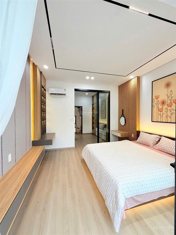 Nhà mới 3 tầng, mặt tiền phạm đình hổ, 9,2 tỷ, 80m2,tại đà nẵng