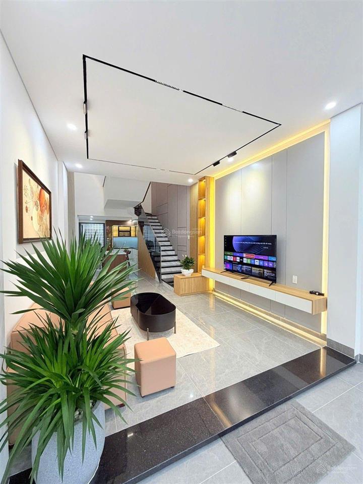 Nhà mới 3 tầng, mặt tiền phạm đình hổ, 9,2 tỷ, 80m2,tại đà nẵng
