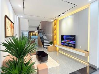 Nhà mới 3 tầng, mặt tiền phạm đình hổ, 9,2 tỷ, 80m2,tại đà nẵng