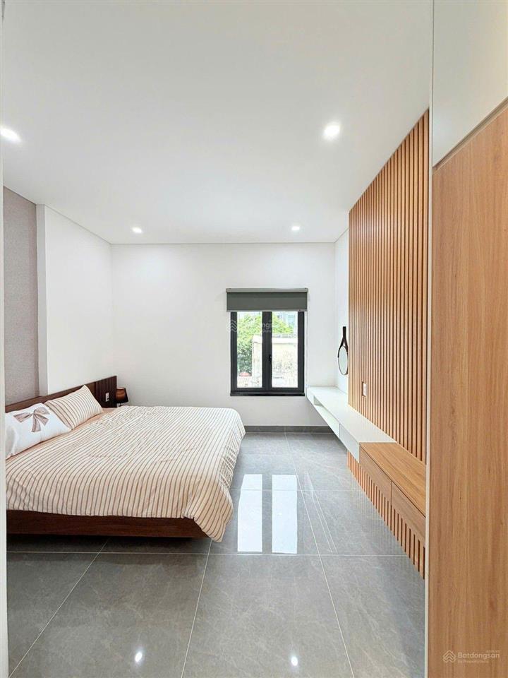 Nhà mới 3 tầng, mặt tiền phạm đình hổ, 9,2 tỷ, 80m2,tại đà nẵng