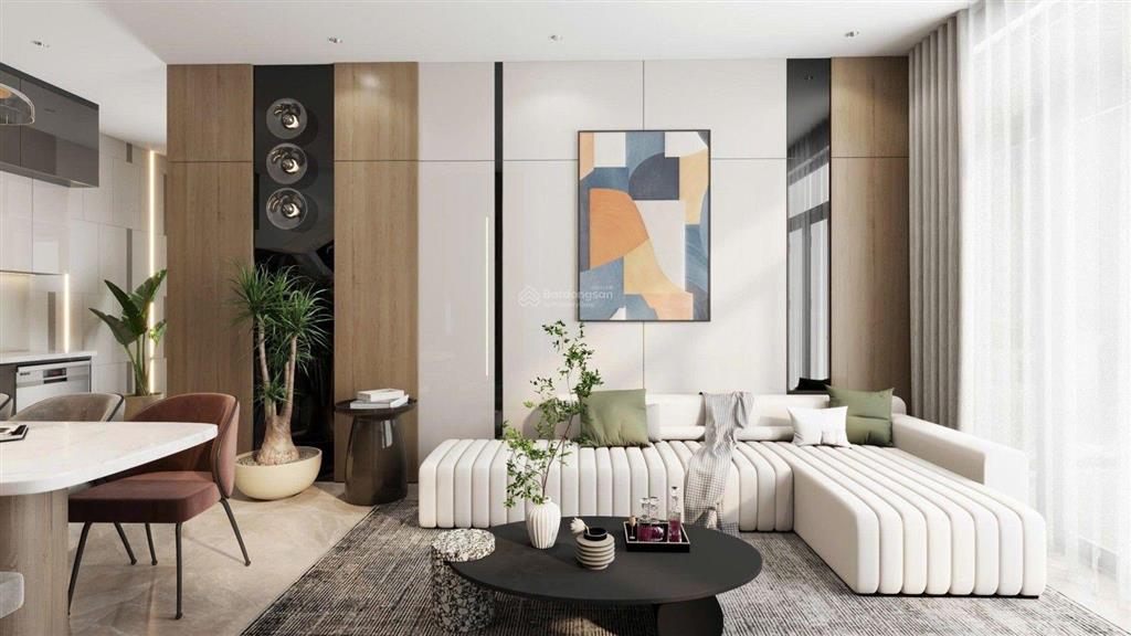 Nhà mới tinh, đẹp, kiên cố, nở hậu, đường trần cao vân, 6,55 tỷ, 72m2( 6x12met )nhà thoáng đẹp.
