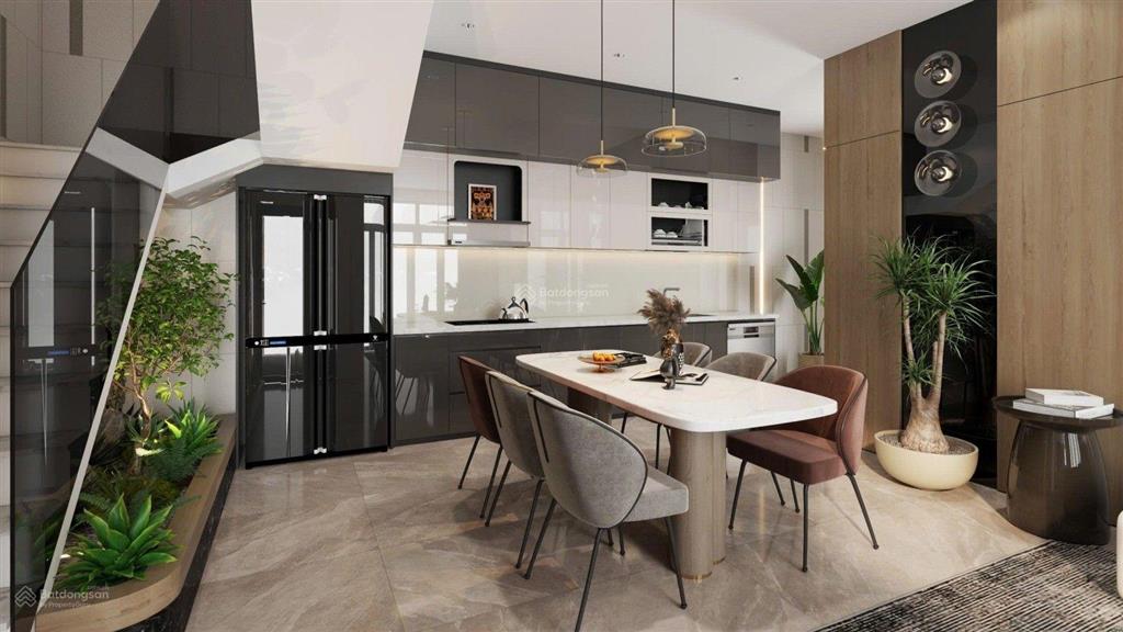 Nhà mới tinh, đẹp, kiên cố, nở hậu, đường trần cao vân, 6,55 tỷ, 72m2( 6x12met )nhà thoáng đẹp.