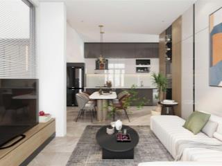 Nhà mới tinh, đẹp, kiên cố, nở hậu, đường trần cao vân, 6,55 tỷ, 72m2( 6x12met )nhà thoáng đẹp.