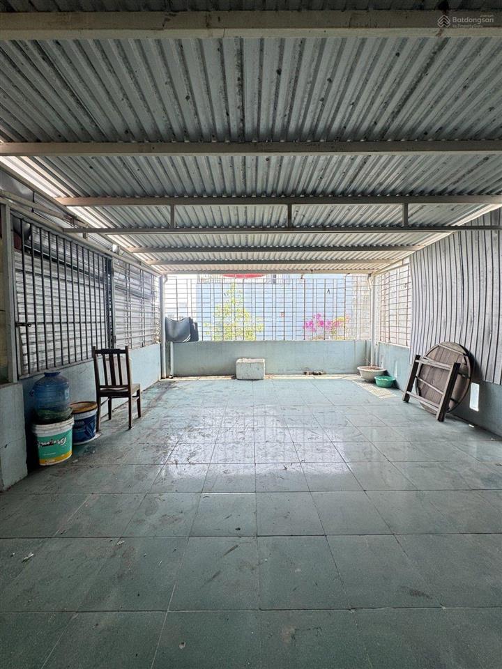 Bán nhà trung tâm cẩm lệ, đường nguyễn nhàn, 5,7 tỷ, 90m2, 3pn, 3wc, 3 tầng
