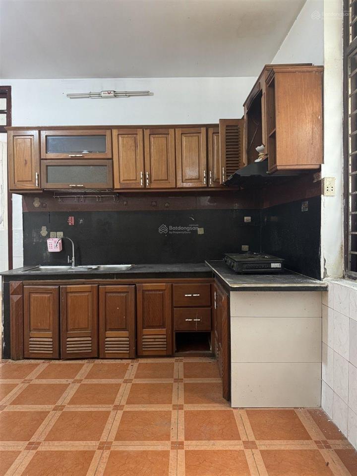 Bán nhà trung tâm cẩm lệ, đường nguyễn nhàn, 5,7 tỷ, 90m2, 3pn, 3wc, 3 tầng