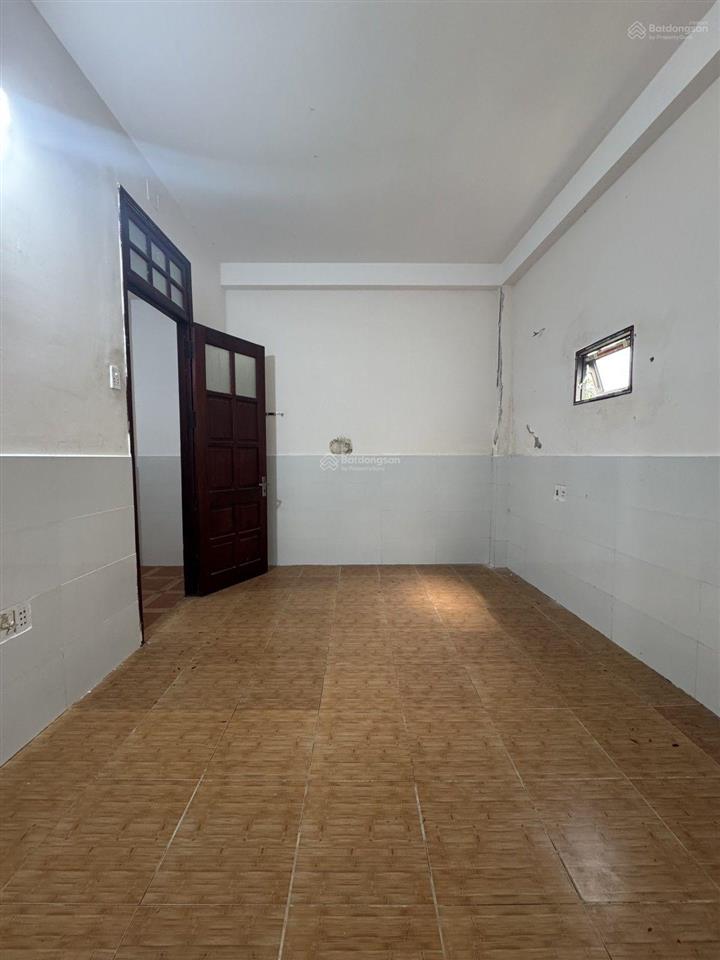 Bán nhà trung tâm cẩm lệ, đường nguyễn nhàn, 5,7 tỷ, 90m2, 3pn, 3wc, 3 tầng