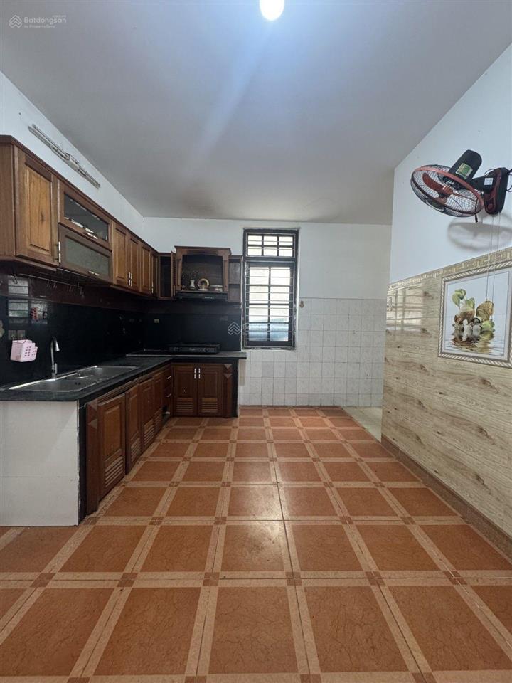 Bán nhà trung tâm cẩm lệ, đường nguyễn nhàn, 5,7 tỷ, 90m2, 3pn, 3wc, 3 tầng
