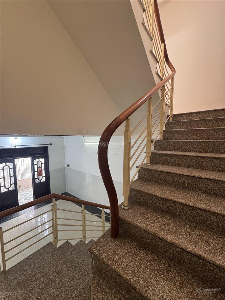 Bán nhà trung tâm cẩm lệ, đường nguyễn nhàn, 5,7 tỷ, 90m2, 3pn, 3wc, 3 tầng