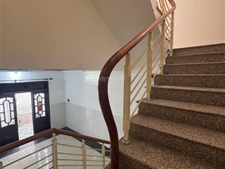 Bán nhà trung tâm cẩm lệ, đường nguyễn nhàn, 5,7 tỷ, 90m2, 3pn, 3wc, 3 tầng
