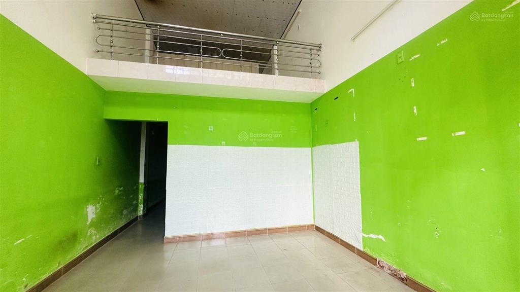 Nhà ngay trung tâm hải châu  giá mềm 5.9 tỷ, đường hóa sơn 6, 2 tầng, q.hải châu, đà nẵng