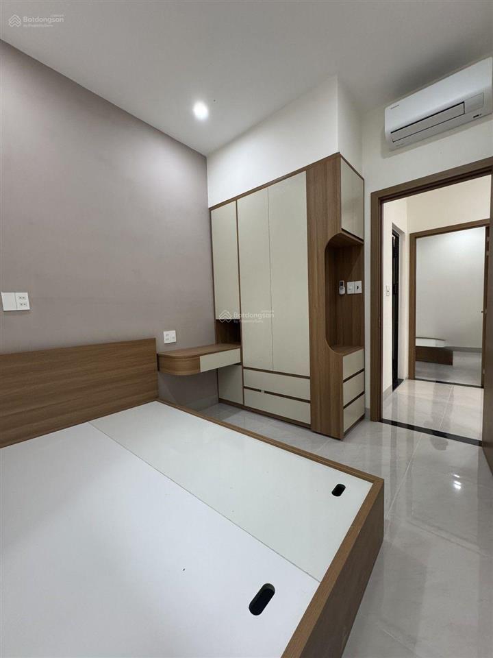 Bán nhà trong kiệt 3met..dt 77m2, ngang 6.5 x 11.8m. 6,15 tỷ tại trần cao vân,thanh khê, đà nẵng