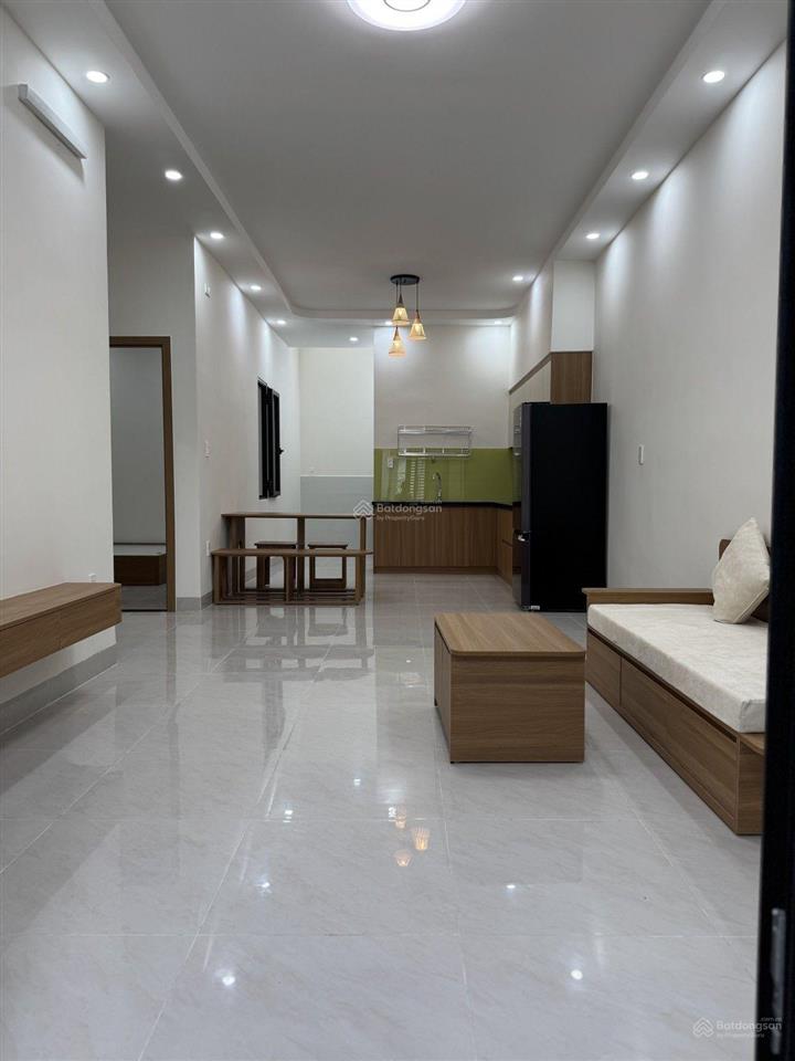 Bán nhà trong kiệt 3met..dt 77m2, ngang 6.5 x 11.8m. 6,15 tỷ tại trần cao vân,thanh khê, đà nẵng