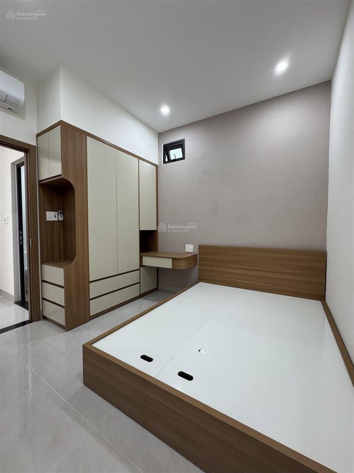 Bán nhà trong kiệt 3met..dt 77m2, ngang 6.5 x 11.8m. 6,15 tỷ tại trần cao vân,thanh khê, đà nẵng