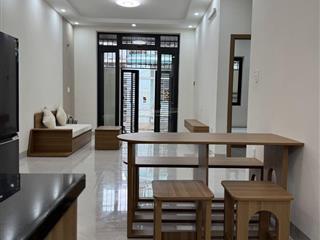 Bán nhà trong kiệt 3met..dt 77m2, ngang 6.5 x 11.8m. 6,15 tỷ tại trần cao vân,thanh khê, đà nẵng