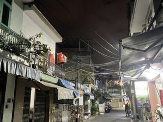 Lô đất 175m2 (7.6x23m), lê hữu trác, 17 tỷ vnd, sơn trà, đà nẵng
