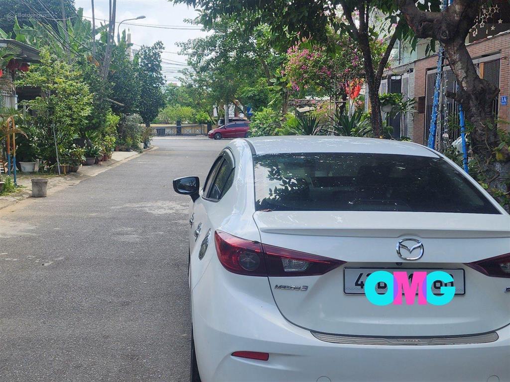 Lô đất cồn dầu 2  hòa xuân  cẩm lệ  đà nẵng  dt 115m (5x23)  giá bán 6.3 tỷ ( thương lượng)