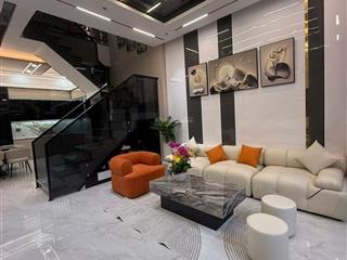Siêu phẩm trần cao vân  nhà chính chủ  vị trí đẹp trung tâm thanh khê  giá chỉ 8.8 tỷ