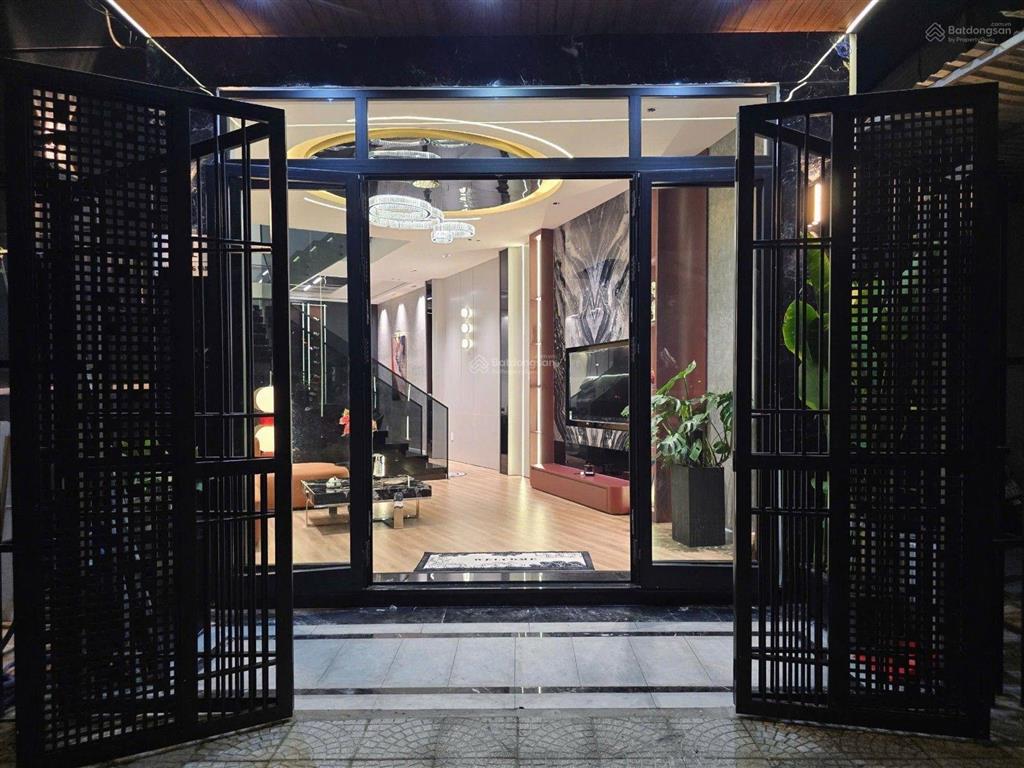 Bán nhà mặt tiền châu thượng văn  trái tim hòa cường bắc  giá trị tăng trưởng cao. giá chỉ 8.65
