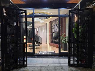 Bán nhà mặt tiền châu thượng văn  trái tim hòa cường bắc  giá trị tăng trưởng cao. giá chỉ 8.75