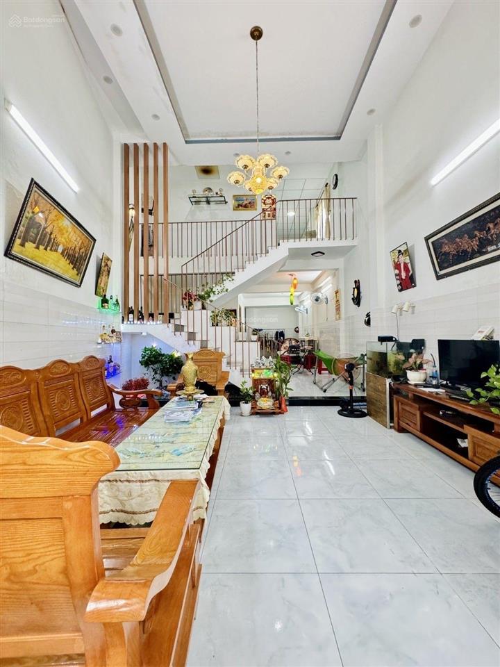 Nhà đẹp  giá tốt  kiệt ô tô tránh  ông ích đường  cẩm lệ  chốt nhanh chỉ 5.2 tỷ  giá tốt