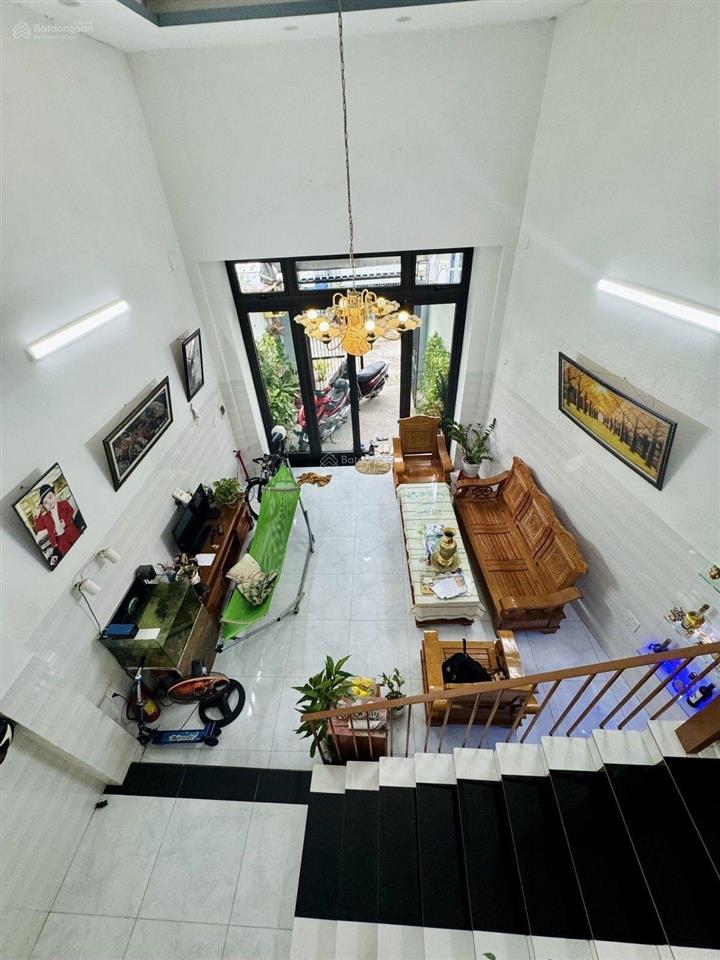 Nhà đẹp  giá tốt  kiệt ô tô tránh  ông ích đường  cẩm lệ  chốt nhanh chỉ 5.2 tỷ  giá tốt