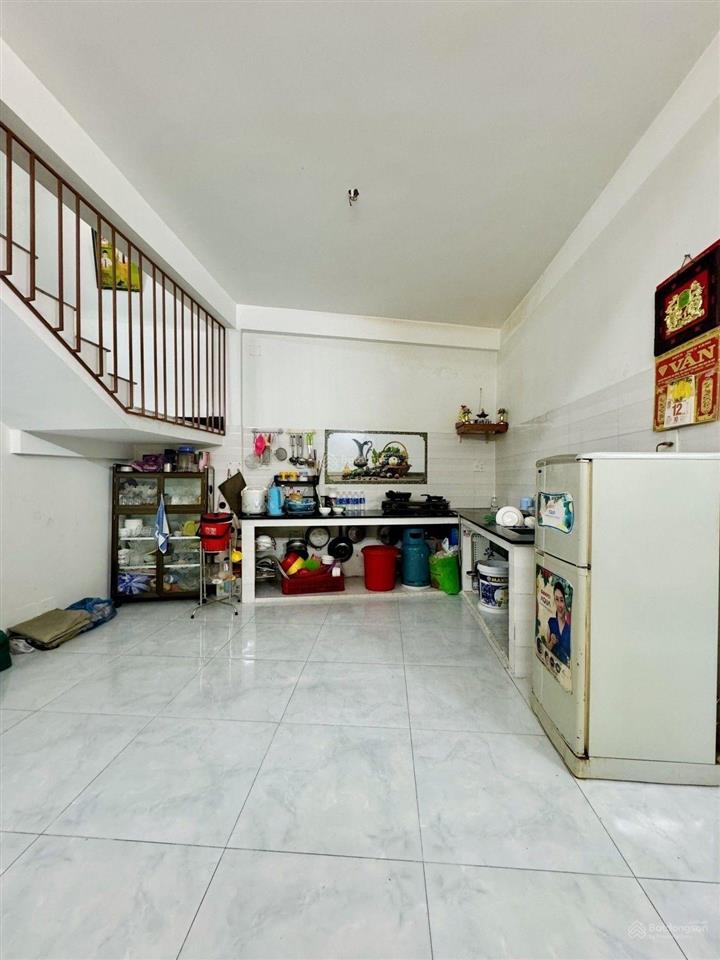 Nhà đẹp  giá tốt  kiệt ô tô tránh  ông ích đường  cẩm lệ  chốt nhanh chỉ 5.2 tỷ  giá tốt