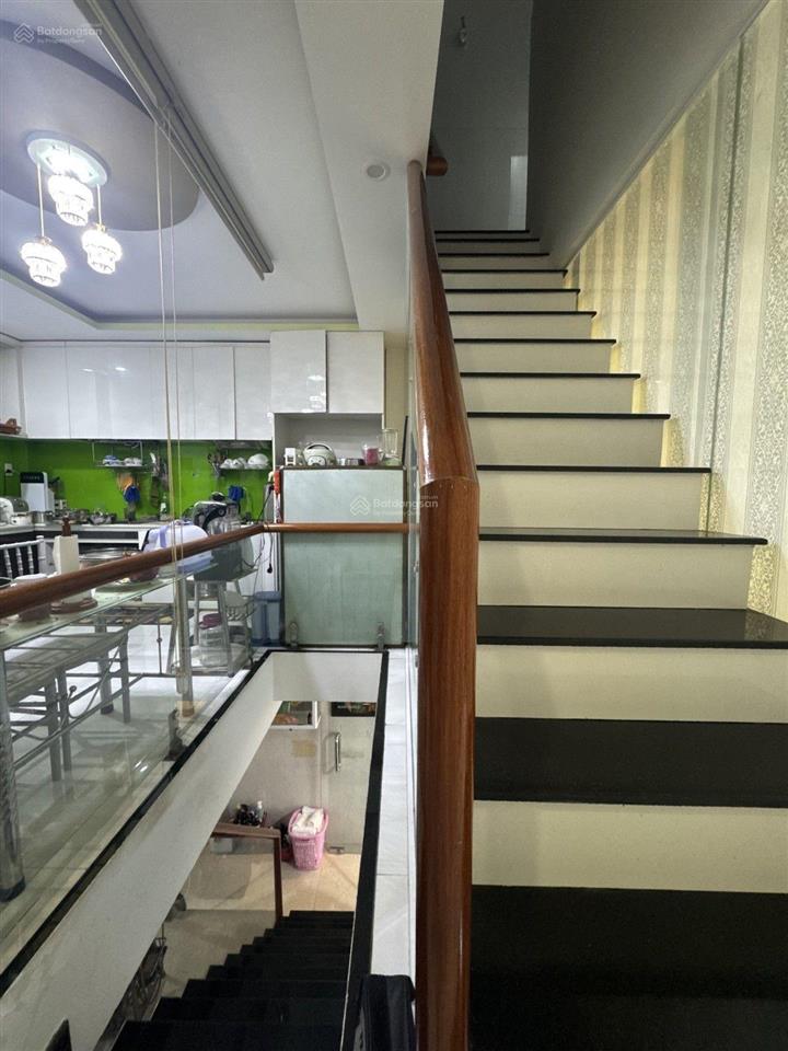 Nhà trung tâm đà nẵng  bàu hạc 8  đón sóng cầu đi bộ  tiềm năng tăng giá vượt trộigiá chỉ 7.9ty