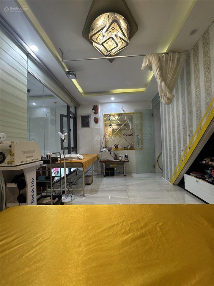 Nhà trung tâm đà nẵng  bàu hạc 8  đón sóng cầu đi bộ  tiềm năng tăng giá vượt trộigiá chỉ 7.9ty