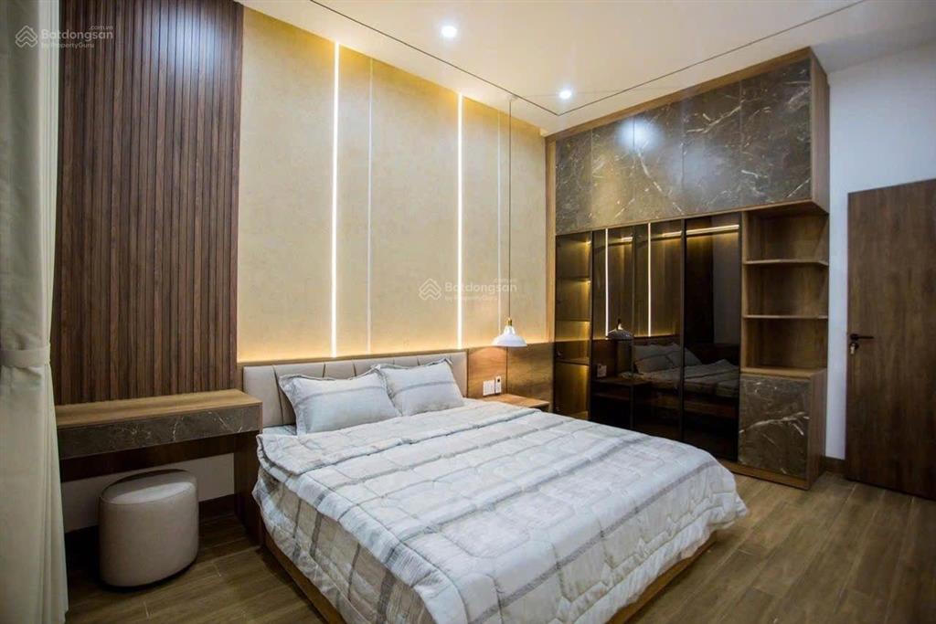 Hot! nhà 3 tầng full nội thất  mặt tiền thanh lương 16  hòa xuân  cẩm lệ  đà nẵng  8,95 tỷ