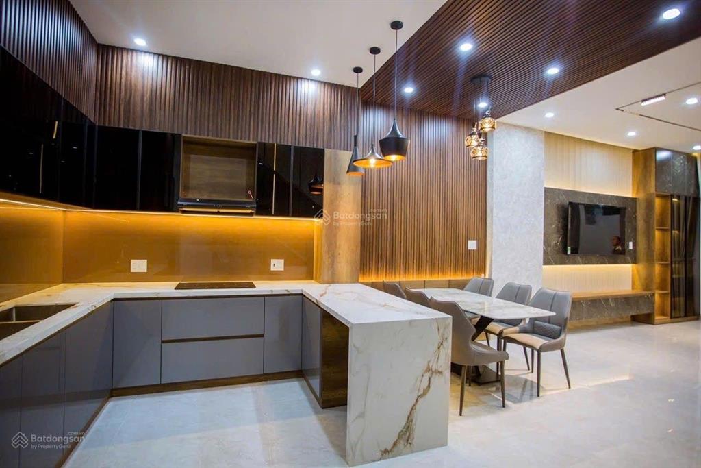 Hot! nhà 3 tầng full nội thất  mặt tiền thanh lương 16  hòa xuân  cẩm lệ  đà nẵng  8,95 tỷ