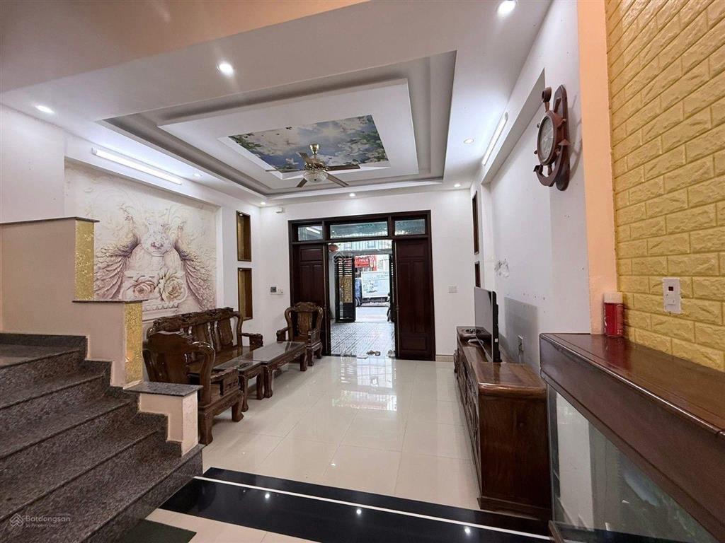 Khu vip sinh thái hòa xuân  mặt tiền hoàng thế thiện. gần tòa căn hộ cao cấp spana ở 2 bên cầu hx