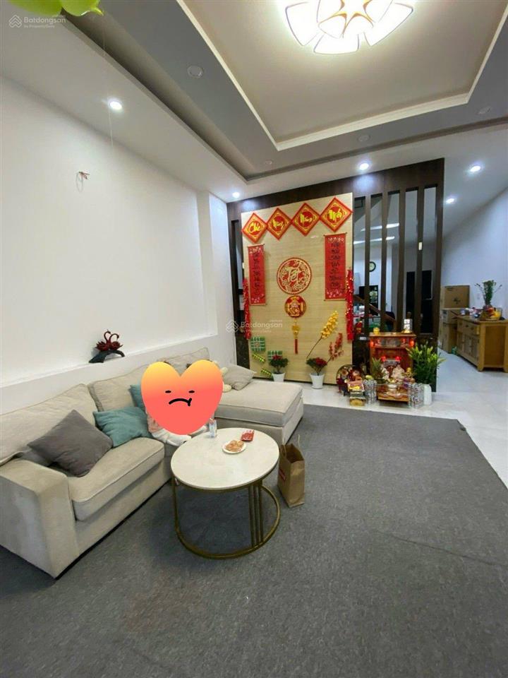 Nhà đẹp 3 tầng full nội thất cao cấp  thanh lương 16  hòa xuân  cẩm lệ  đà nẵng. giá chỉ 8.9 tỷ