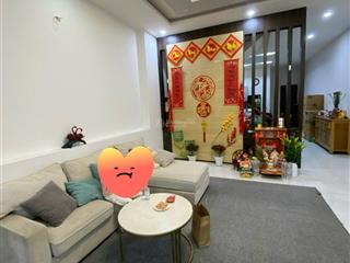 Nhà đẹp 3 tầng full nội thất cao cấp  thanh lương 16  hòa xuân  cẩm lệ  đà nẵng. giá chỉ 8.9 tỷ