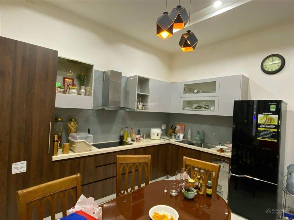 Nhà đẹp 3 tầng full nội thất cao cấp  thanh lương 16  hòa xuân  cẩm lệ  đà nẵng. giá chỉ 8.9 tỷ