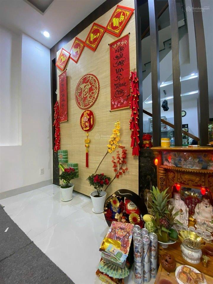 Nhà đẹp 3 tầng full nội thất cao cấp  thanh lương 16  hòa xuân  cẩm lệ  đà nẵng. giá chỉ 8.9 tỷ