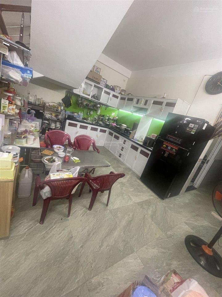 Nhà 2 tầng mặt tiền mạc đăng dung  vừa ở vừa kinh doanh  lõi trung tâm hòa xuân  cẩm lệ  giá