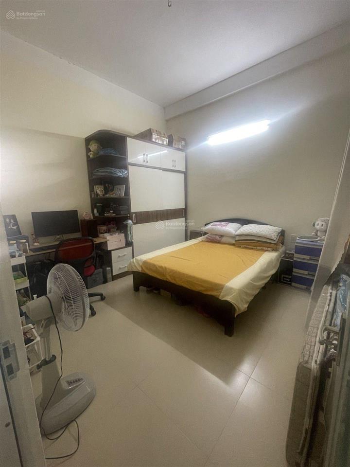Nhà 2 tầng mặt tiền mạc đăng dung  vừa ở vừa kinh doanh  lõi trung tâm hòa xuân  cẩm lệ  giá