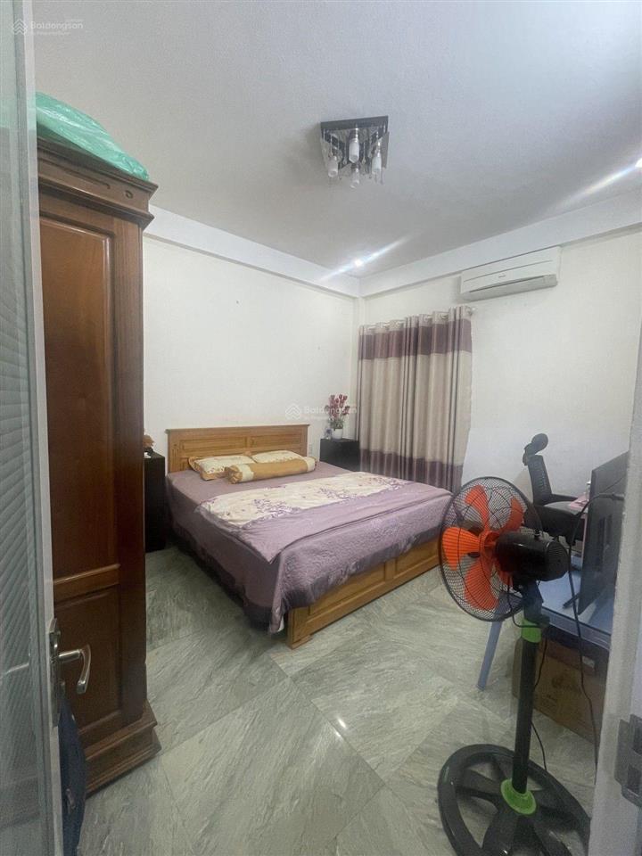 Nhà 2 tầng mặt tiền mạc đăng dung  vừa ở vừa kinh doanh  lõi trung tâm hòa xuân  cẩm lệ  giá